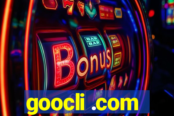 goocli .com